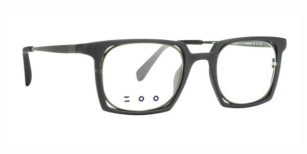 ZOO Eyewear OZELOT-40005 F096