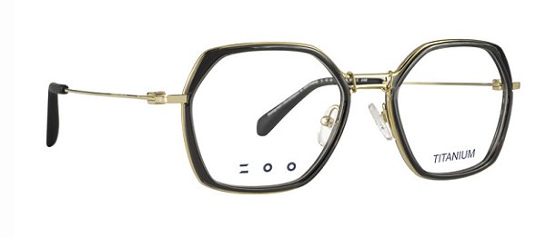 ZOO Eyewear GAZELLE-90004 F091