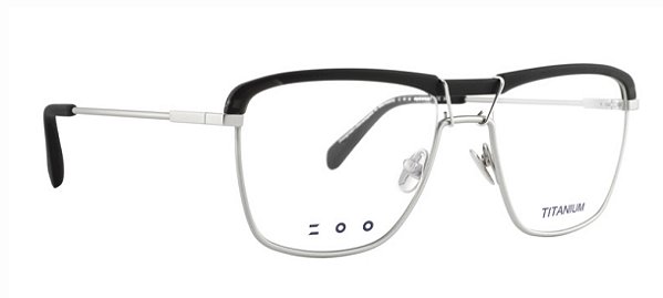 ZOO Eyewear Zebu 90006 F092