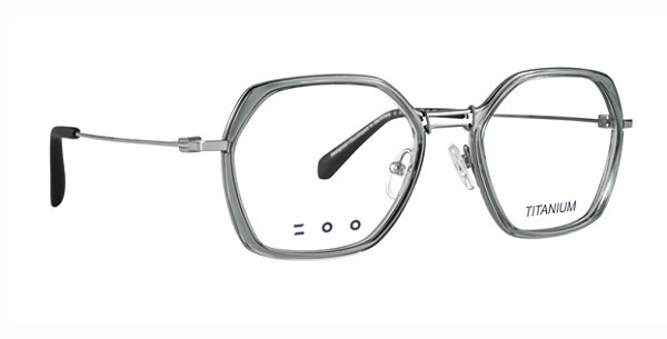 ZOO Eyewear GAZELLE-90004 F062