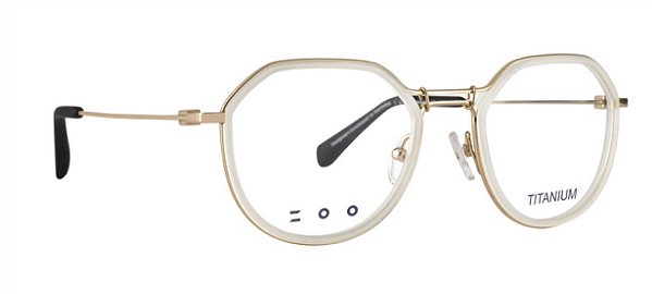 ZOO Eyewear GAZELLE-90005 F013