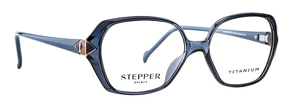 Stepper STA-10007 F550