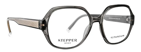 Stepper STS-10182 F210