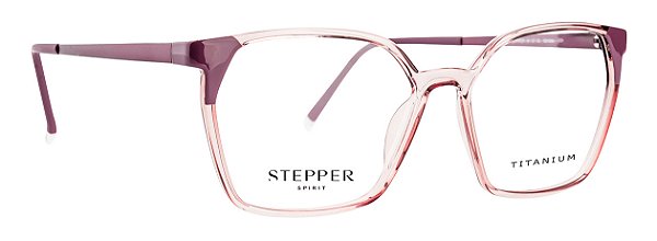 Stepper STS-10189 F330