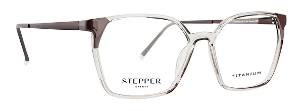 Stepper STS-10189 F110