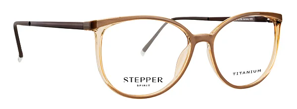 Stepper STS-10187 F140