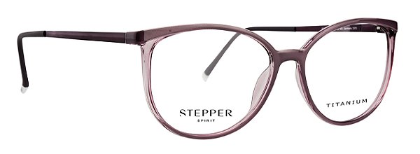 Stepper STS187-10187 F880