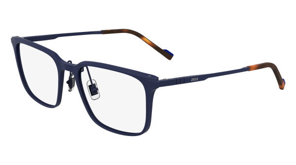 Zeiss Eyewear ZS-24156 F403