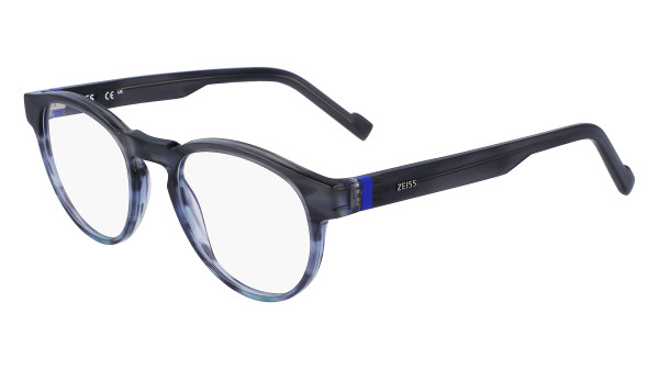 Zeiss Eyewear ZS-23535 F463