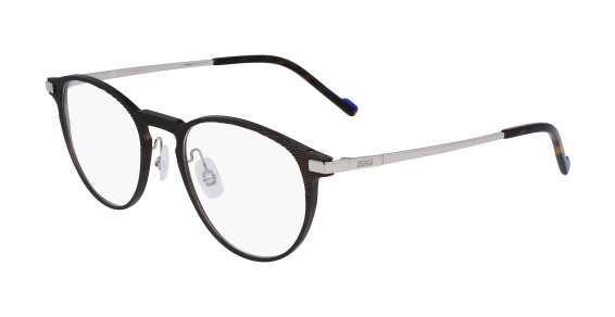 Zeiss Eyewear ZS-23128 F003
