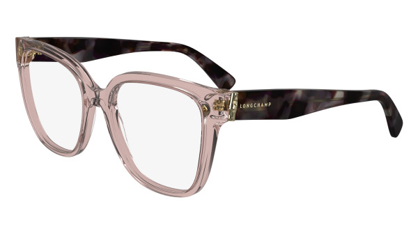 Longchamp LO2745N 690