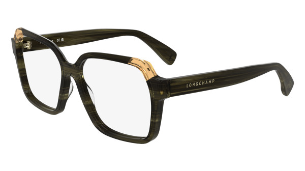 Longchamp LO2763N 224