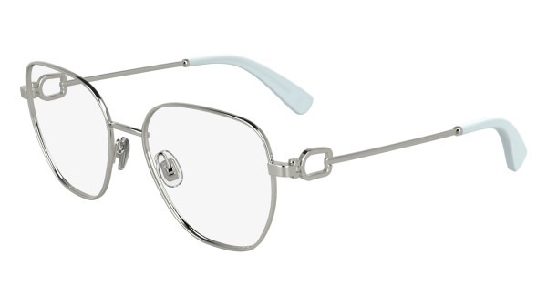 Longchamp LO2169N 040