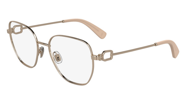 Longchamp LO2169N 770
