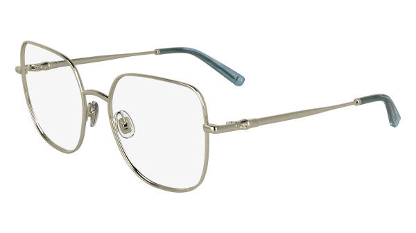 Longchamp LO2167N 715