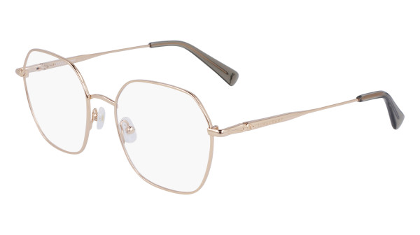 Longchamp LO2152N 714