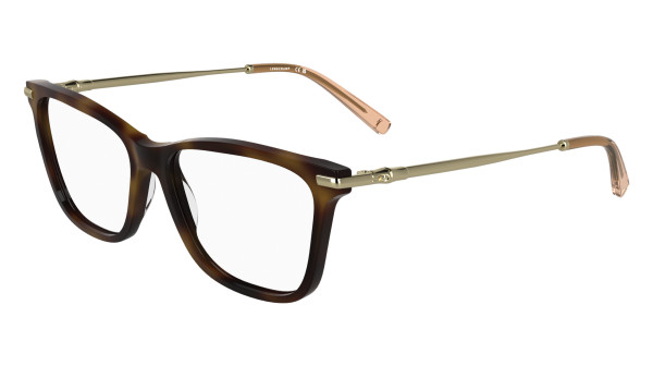 Longchamp LO2772N 230