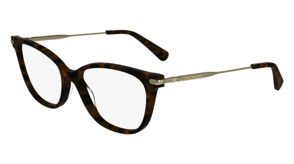 Longchamp LO2735N 242