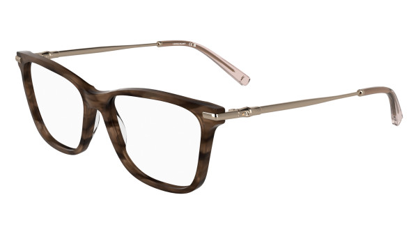 Longchamp LO2772N 271