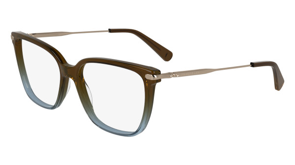 Longchamp LO2751N 208