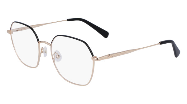 Longchamp LO2152N 728