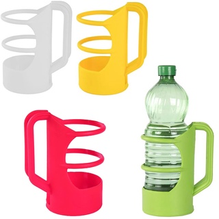 Porta Óleo e Vinagre Alves - 276