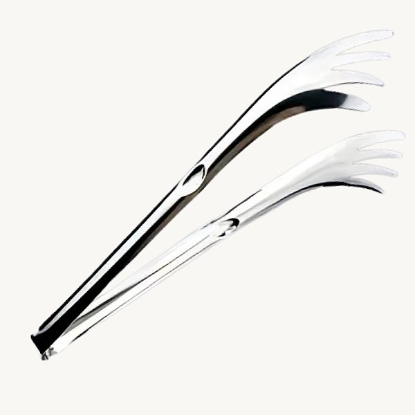 Pegador de Metal Multiuso 24cm - PEF-01