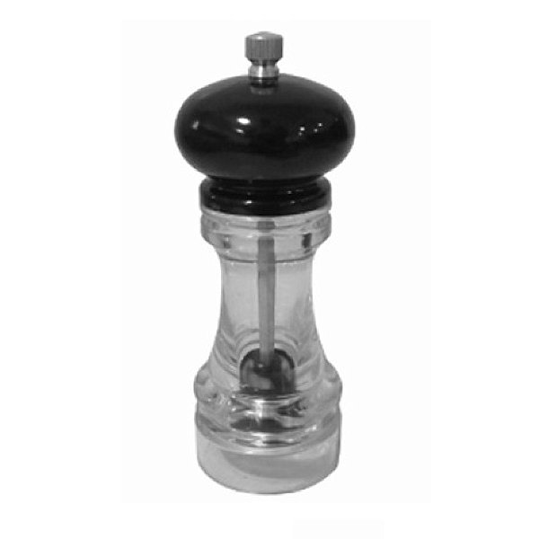 Moedor em Acrílico de Temperos - AG1037