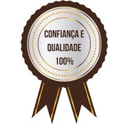 Cesta Plástica Organizadora Com Alça Multiuso Diversas Cores