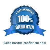Cortador E Descascador Espiral De Legumes E Vegetais - APN-01