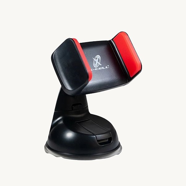 Suporte Veicular - XC-SP-08 - DS Tools