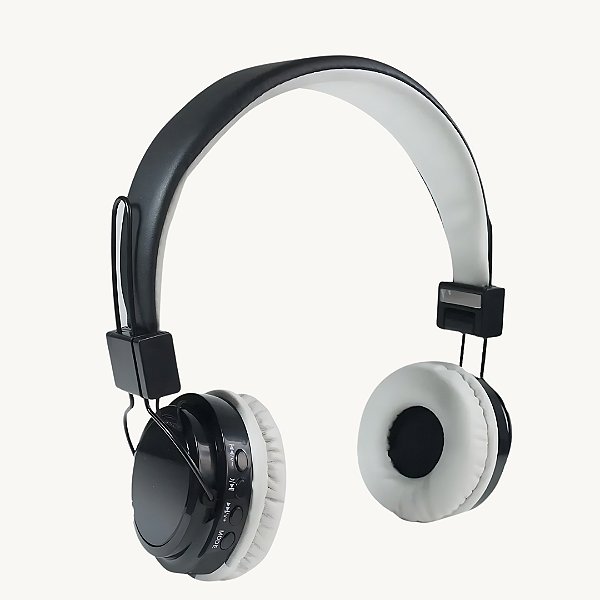 Fone de Ouvido Bluetooth XC-BTH14 X-CELL DS TOOLS