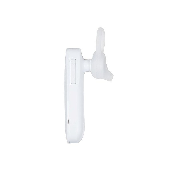 FONE DE OUVIDO BLUETOOTH PARA CELULAR XC-BTH-15  X-CELL