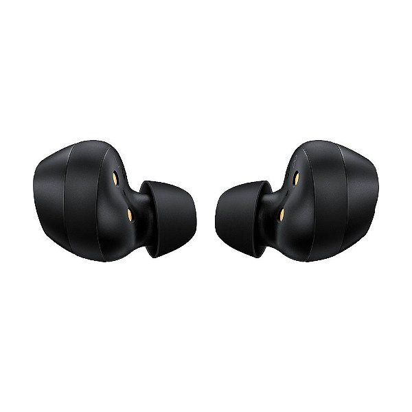 FONE DE OUVIDO BLUETOOTH XC-BTH-20 - X-CELL