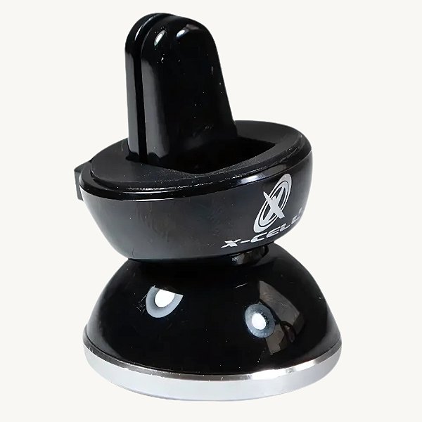 SUPORTE VEICULAR MAGNÉTICO - XC-SP-13 - DS TOOLS - X-CELL