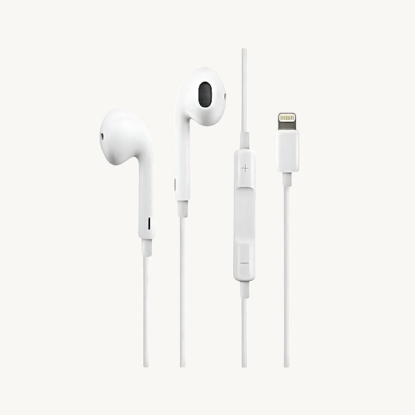 Fone de Ouvido Bluetooth - XC-BTH17  X-CELL DS TOOLS