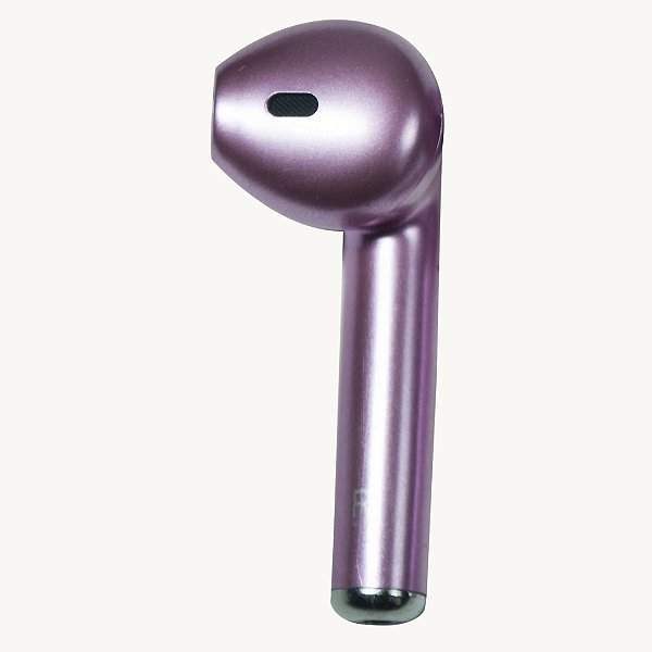 FONE DE OUVIDO WIRELLES INDIVIDUAL  XC-BTH-8  X-CELL  DS TOOLS