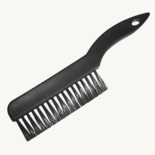 Pincel ESD DS 220 DS TOOLS