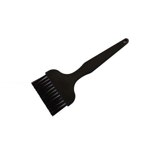 Pincel ESD DS 219