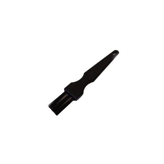 Pincel ESD DS 217