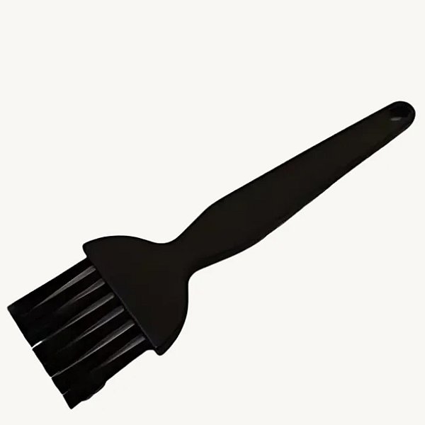 Pincel ESD DS 1858