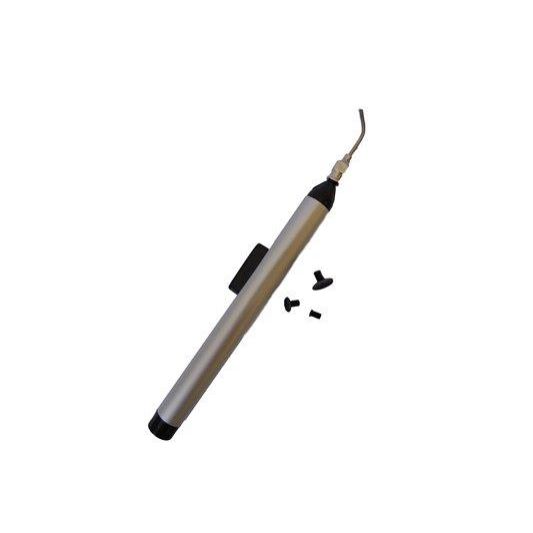 Pinça a Vácuo para Retrabalho DS Tools