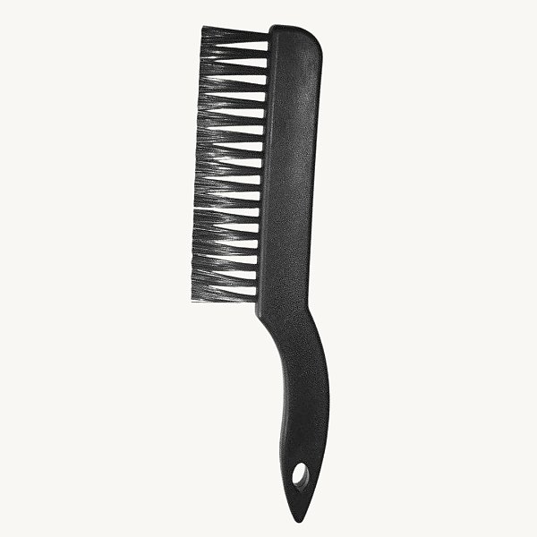 Escova ESD DS 211