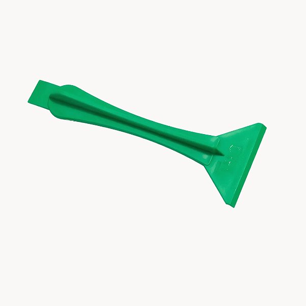 Espátula Verde DS 128