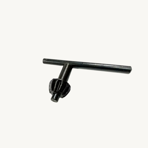 Chave de Metal para Mandril de Furadeira 5 a 13 - FERR-202