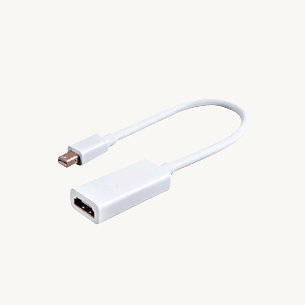 Mini Displayport x HDMI XC-ADP-22  X-Cell