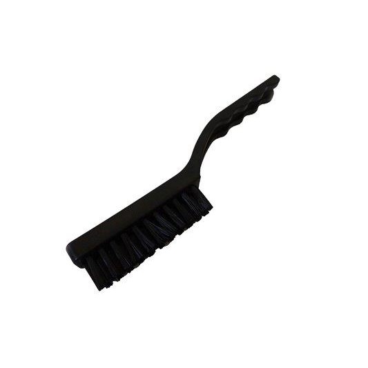 Escova ESD  DS 214 - Antiestática ESD