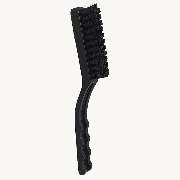 Escova ESD  DS 214 - Antiestática ESD