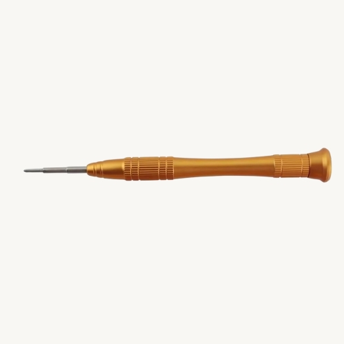 Chave Pentalobe 0,8 mm