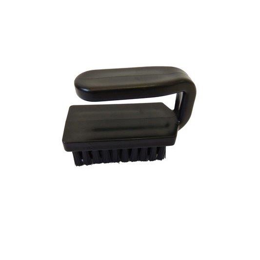 Escova ESD  DS 215  Antiestática ESD